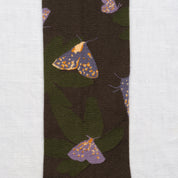 Bonne Maison Knee High Socks