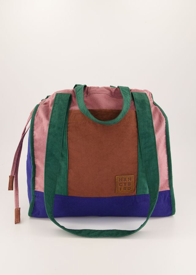 ParaTote-Midnight-Back.jpg