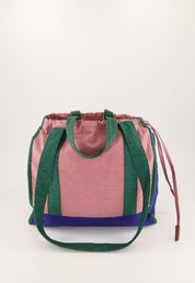 Para Tote- Midnight