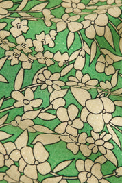 Evelina Blouse- Paradis