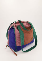 Para Tote- Midnight