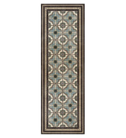 Large Vinyl Mat-70x120cm