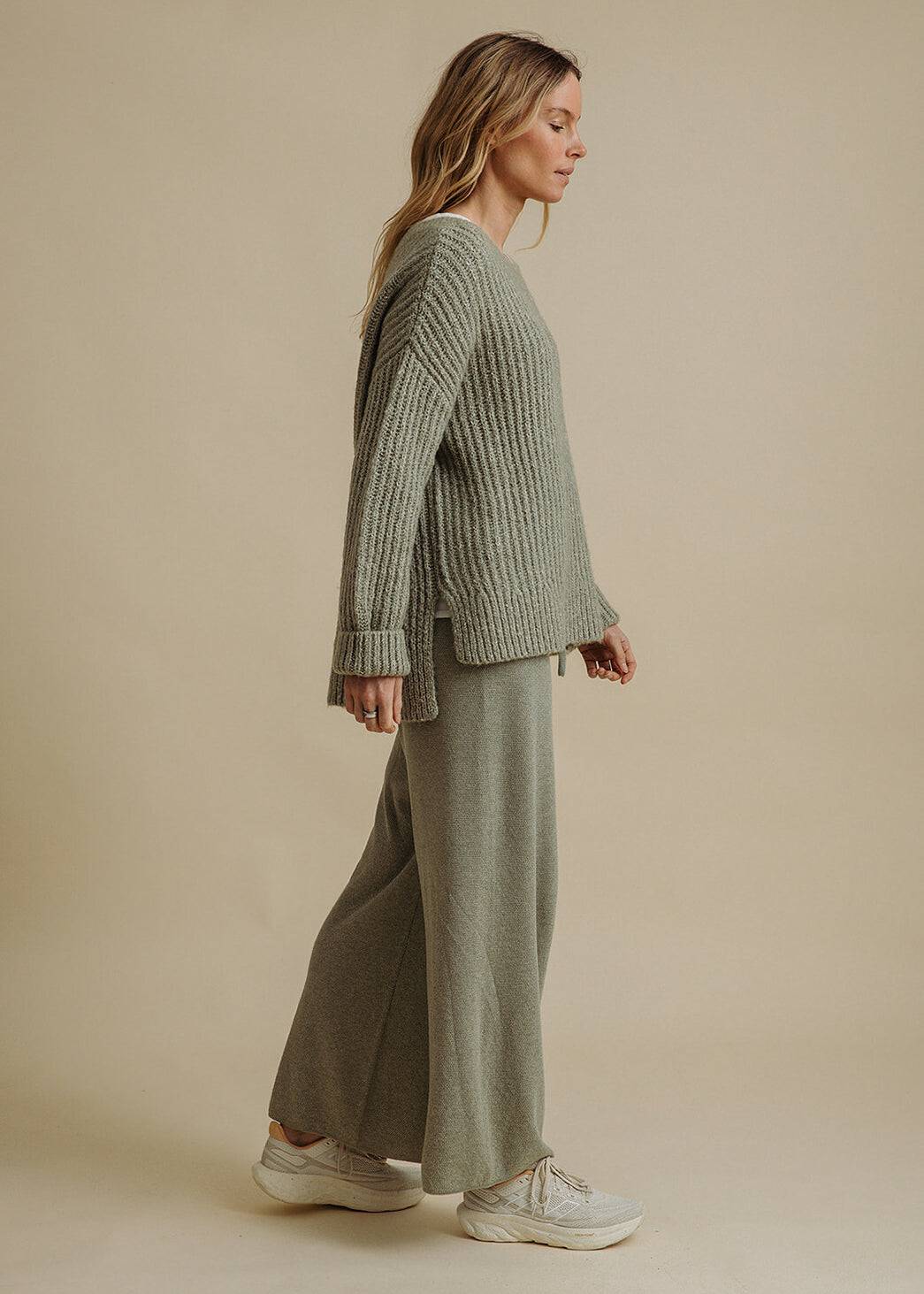 PeaceRibPullover-Side-Eucalypt.jpg