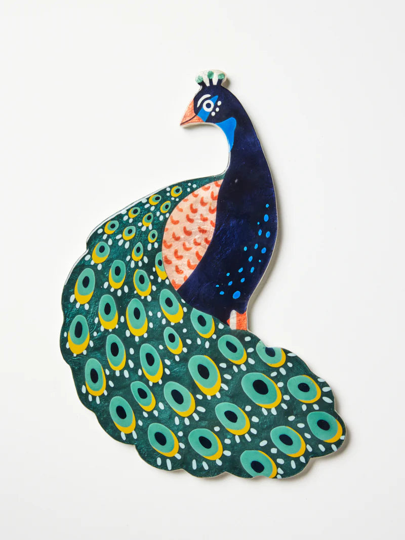 PeacockWallArt.webp