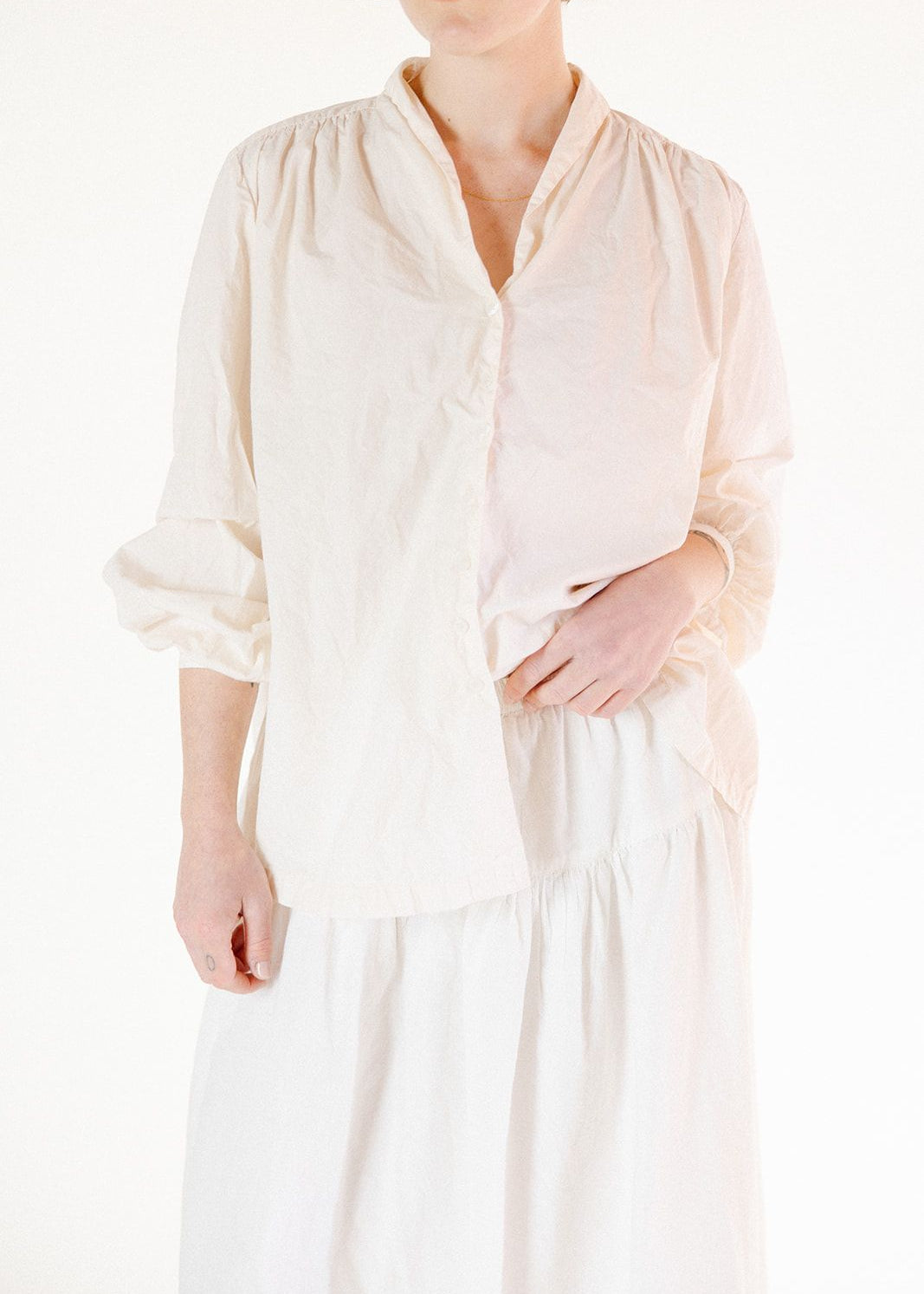 PearlBlouse-Antique1.jpg