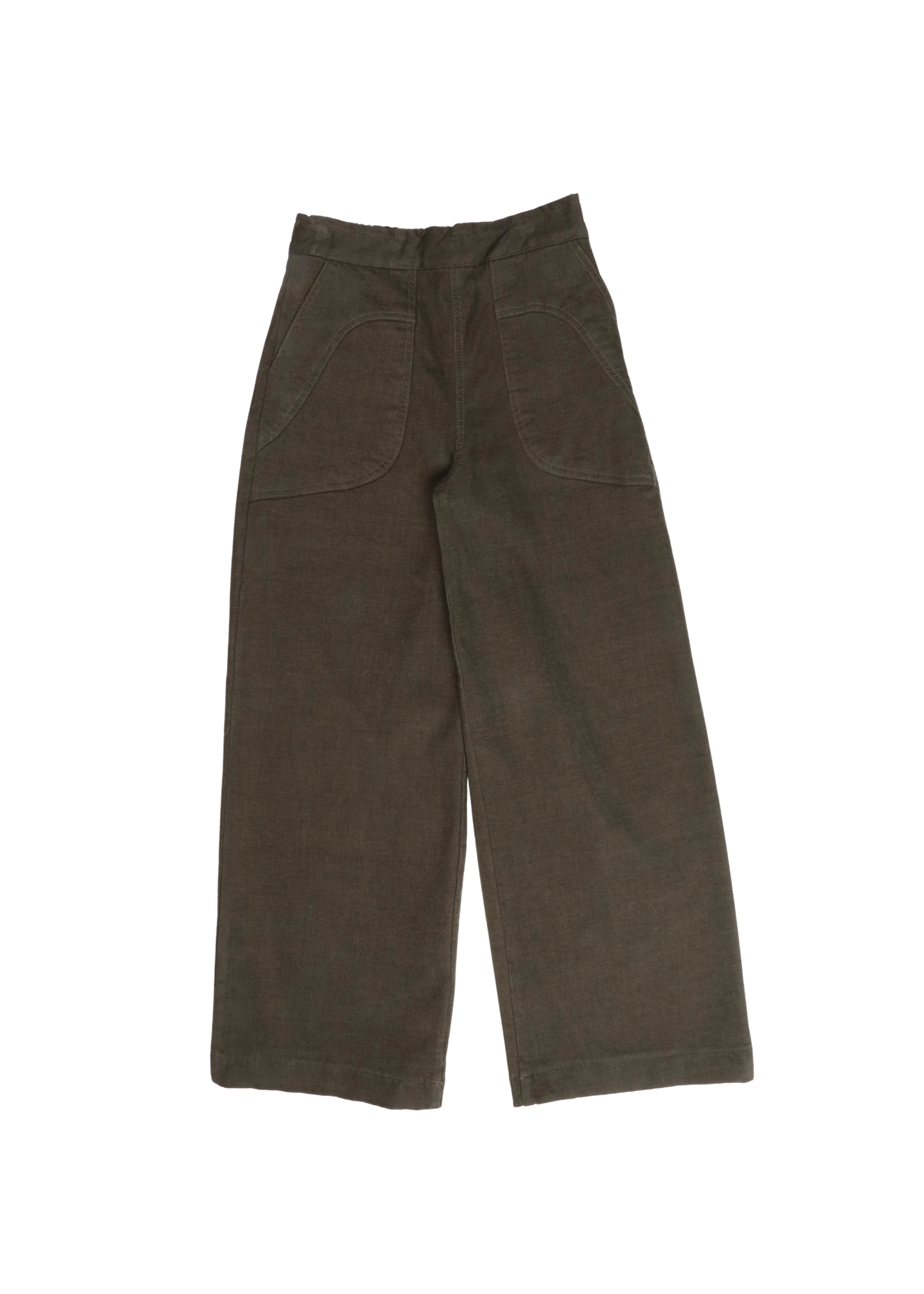 PeggyAmberKhaki.webp