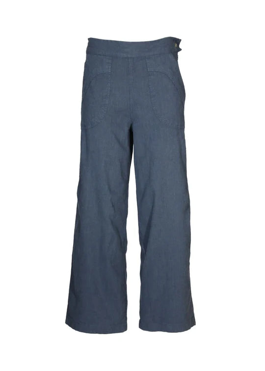 PeggyPantsLinoNavyinLinen_540x_4c3baf06-cec0-4fe5-a62f-07c7e387b884.webp
