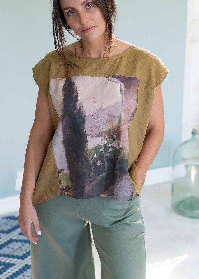 Peggytop-GardenView1.jpg