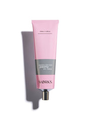 Body Balm Tube- 120ml