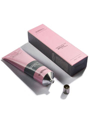 Body Balm Tube- 120ml
