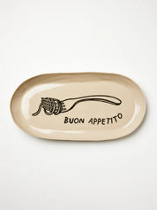 Jones & Co Pepe Appetito Tray