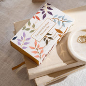 Stray Willow Perfume Discovery Set Vol 3