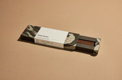 Peruvian Palo Santo Incense