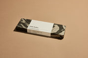 Subtle Bodies Peruvian Palo Santo Incense