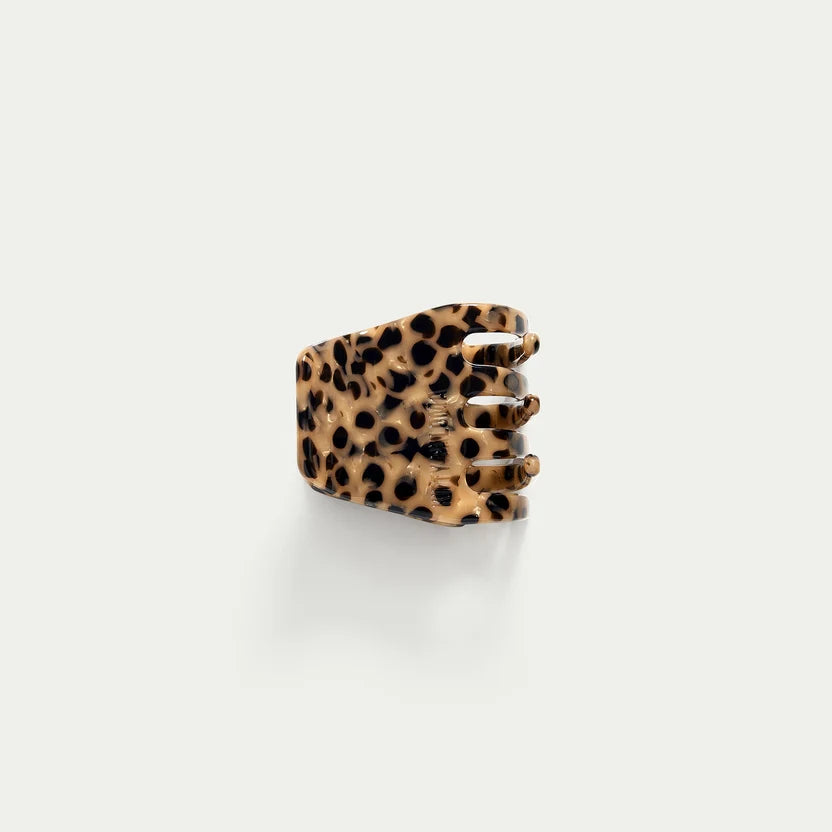 Claw Clip- Petite