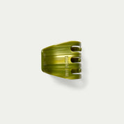 Claw Clip- Petite