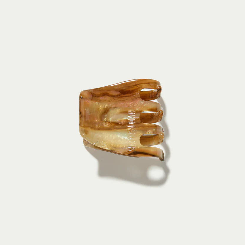 Claw Clip- Petite
