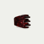 Claw Clip- Petite