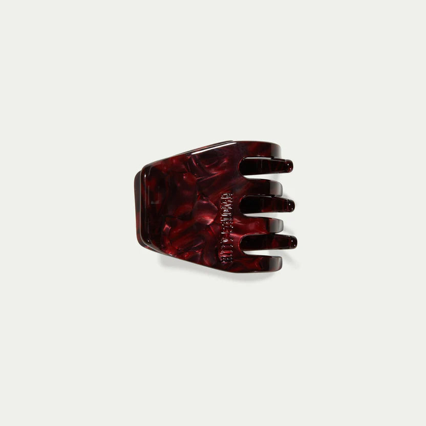 Claw Clip- Petite