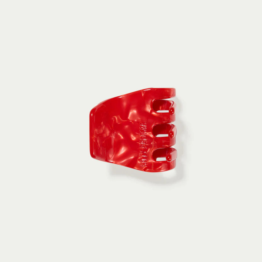 Claw Clip- Petite