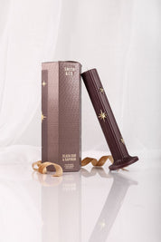 Smith & Co Pillar Candle Limited Edition