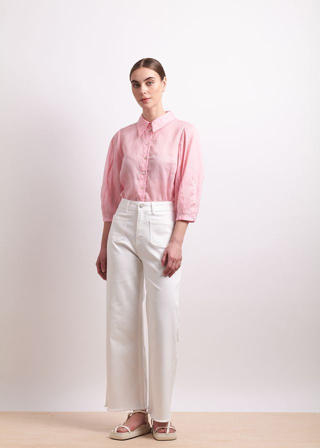 PinTuckShirt-Pink1.jpg