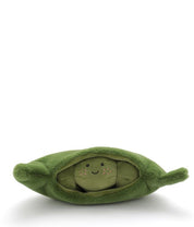 Nana Huchy Piper Peas Soft Toy