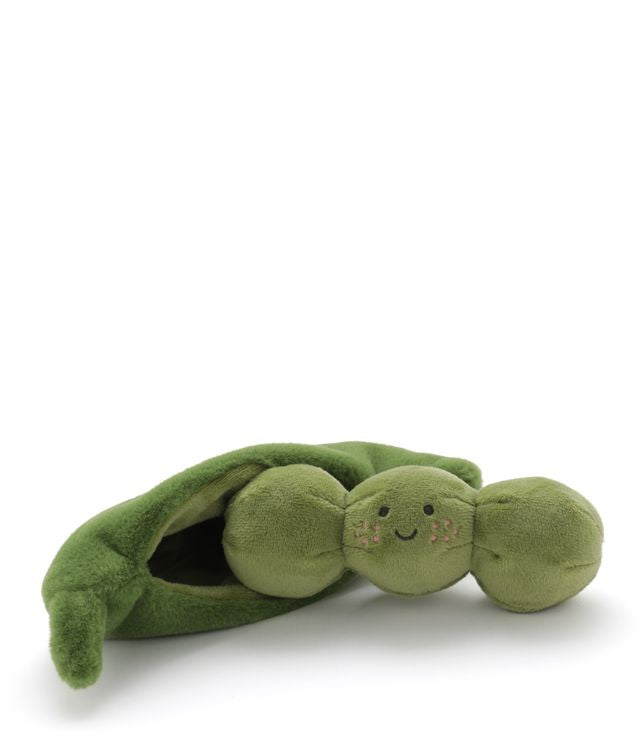 Piper Peas