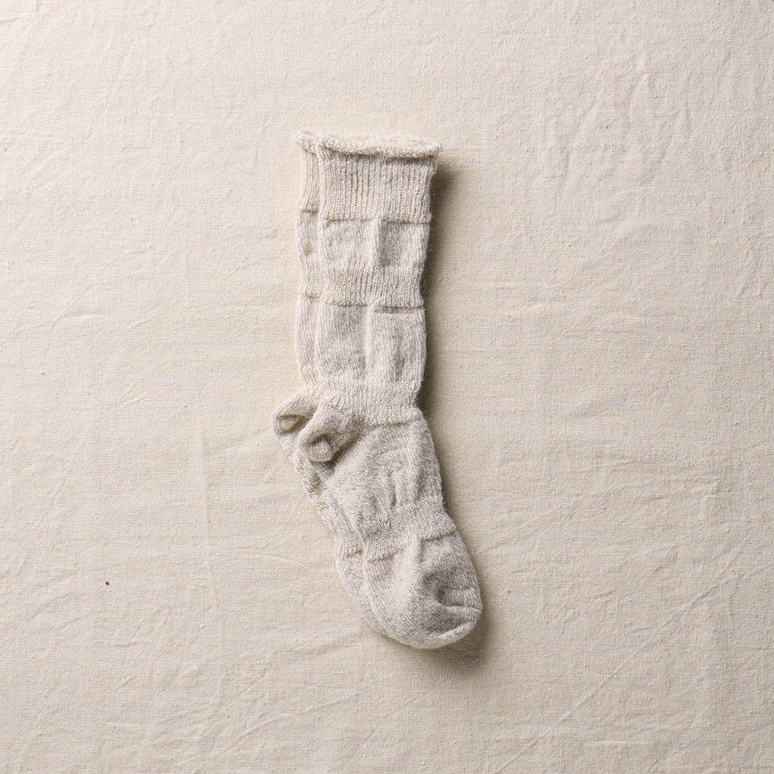 PlootAlpacaSocks-Natural.jpg