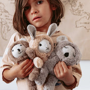 Morton the Koala- Plush