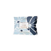 Stray Willow Pocket Duo Idle Falls