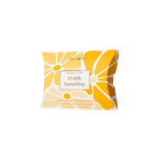 Stray Willow Pocket Duo Golden Glow