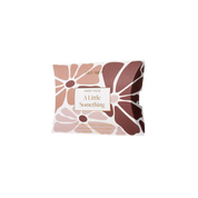Stray Willow Pocket Duo in Sweet Muse