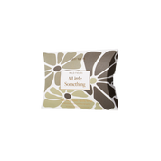 Stray Willow Pocket Duo Wild Fields
