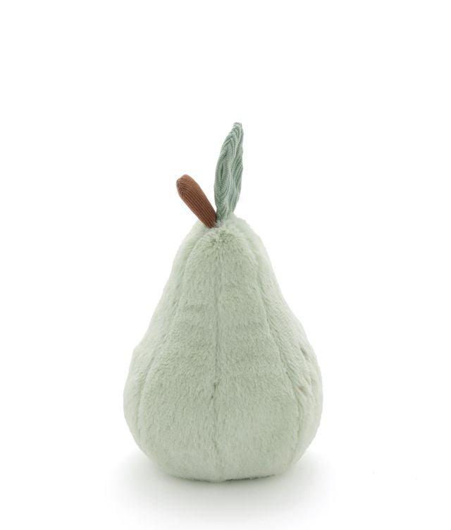 Polly Pear
