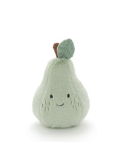 Nana Huchy Polly Pear Soft Toy