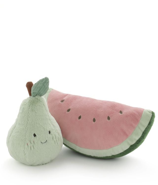Polly Pear