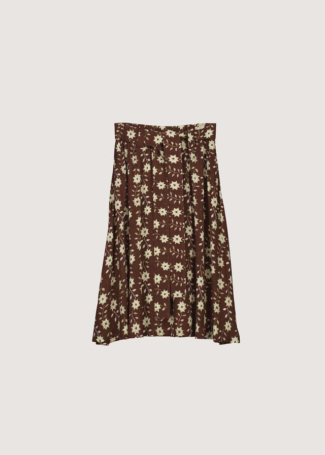 PorcelainTieSkirt-OchreFlower-Nancybird.jpg