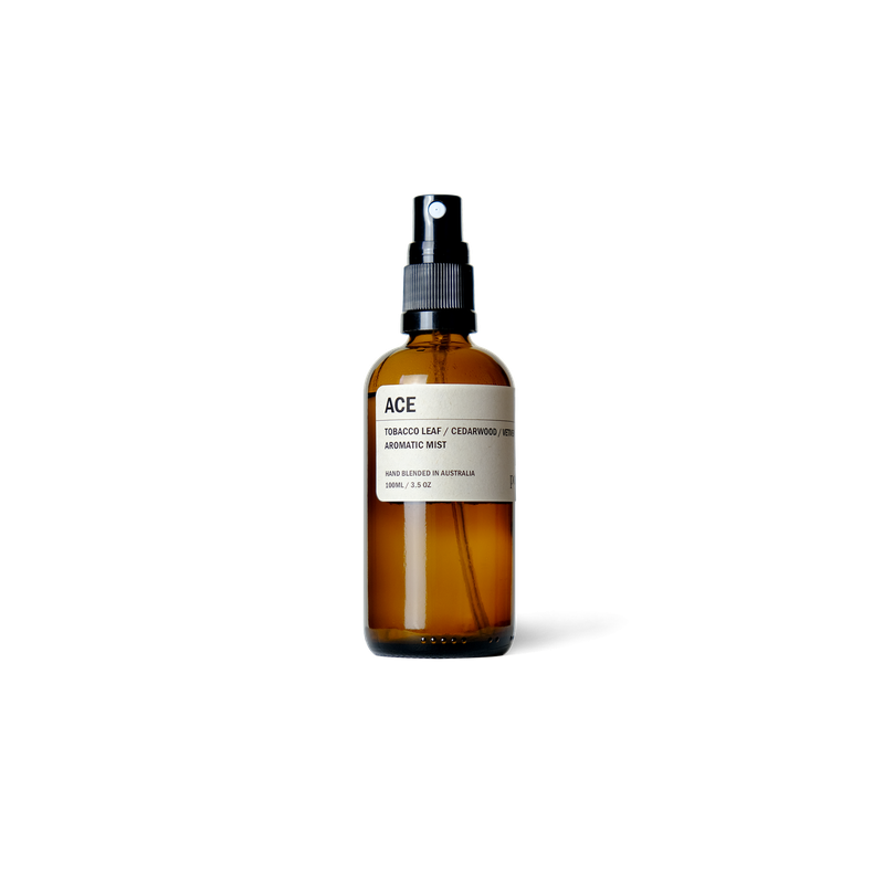 Posie Aromatic Room Spray