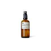 Posie Aromatic Room Spray