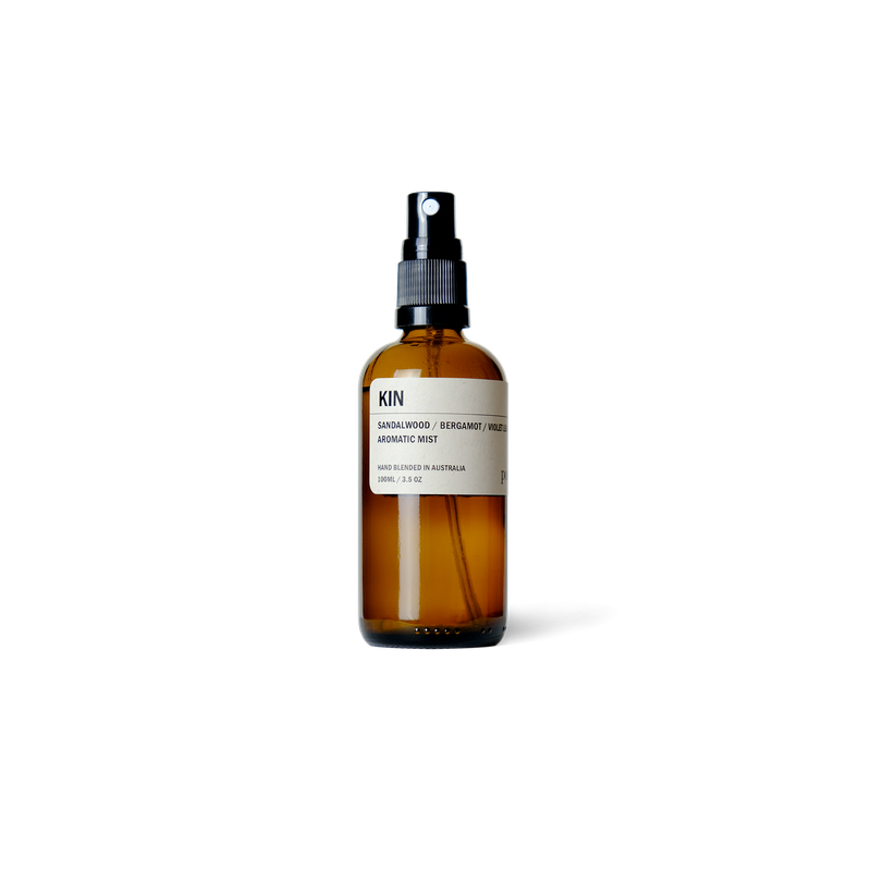 Posie Aromatic Room Spray