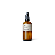 Posie Aromatic Room Spray