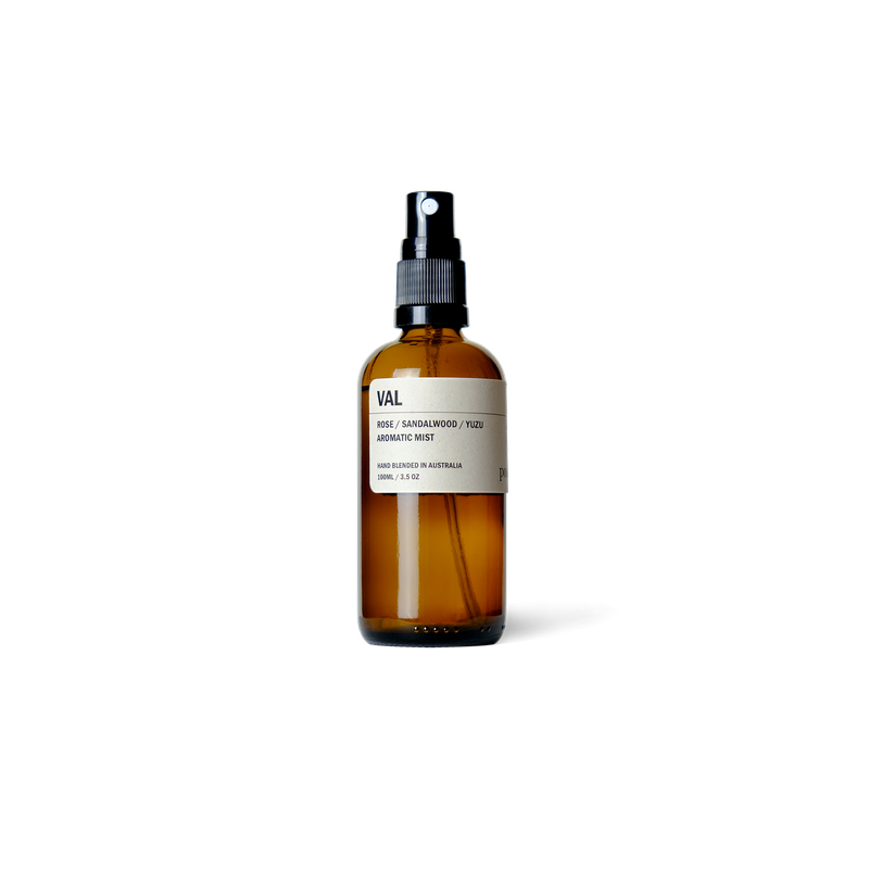 Posie Aromatic Room Spray