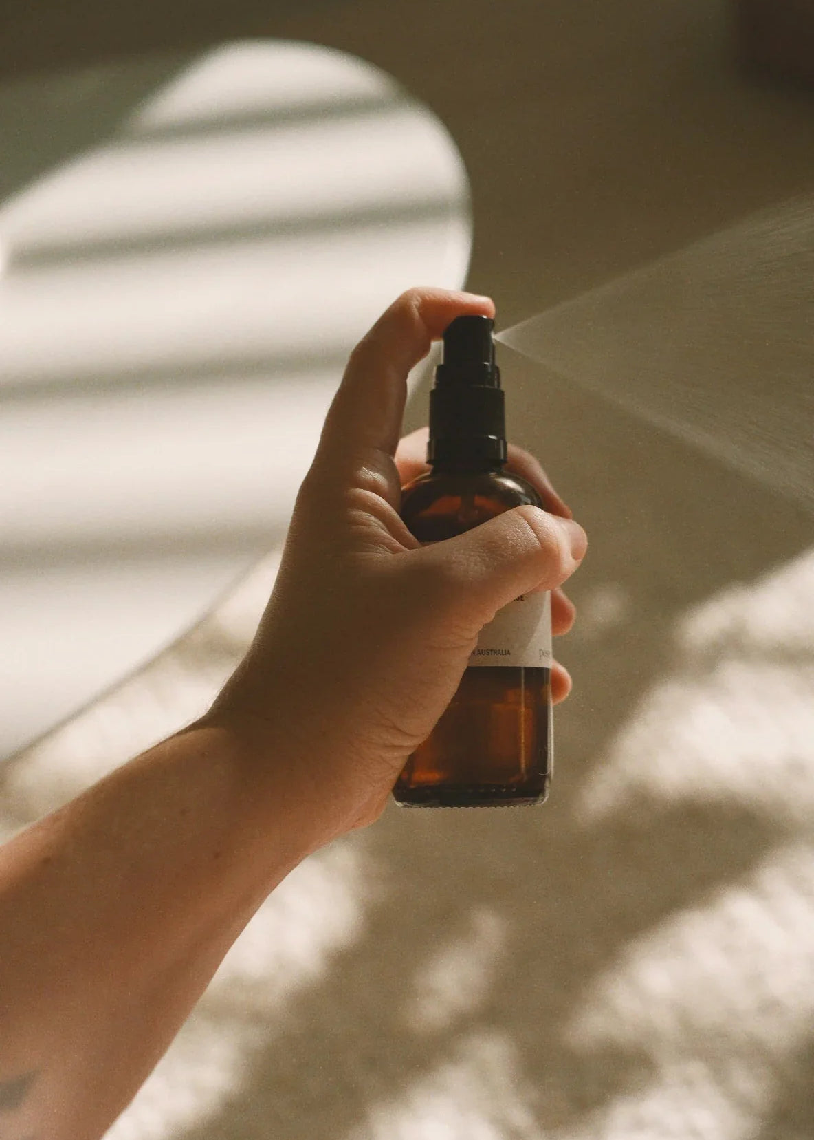 PosieAromaticroomSPRAY_1184x_a5ae3483-7add-4112-af86-6a998267a86a.webp