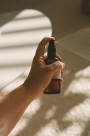 Posie Aromatic Room Spray