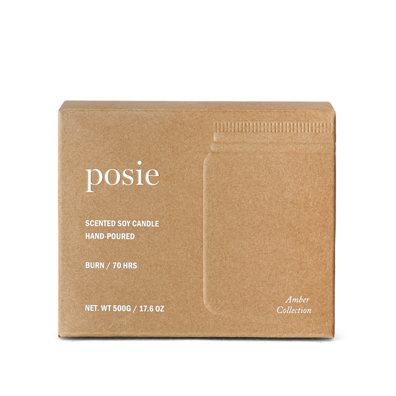 PosieLargeAmberCandleBox.png