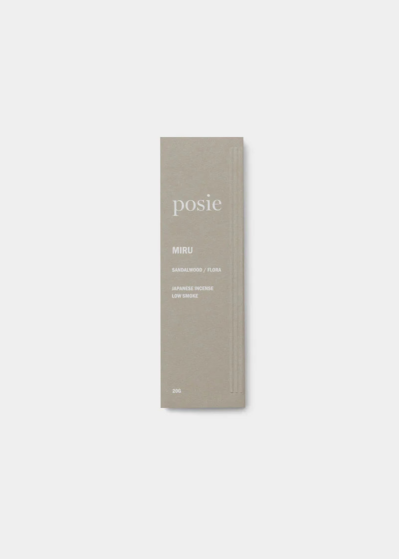 Posie_-_Incense-Miru2.webp