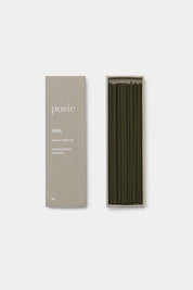 Posie Incense