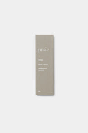 Posie Incense