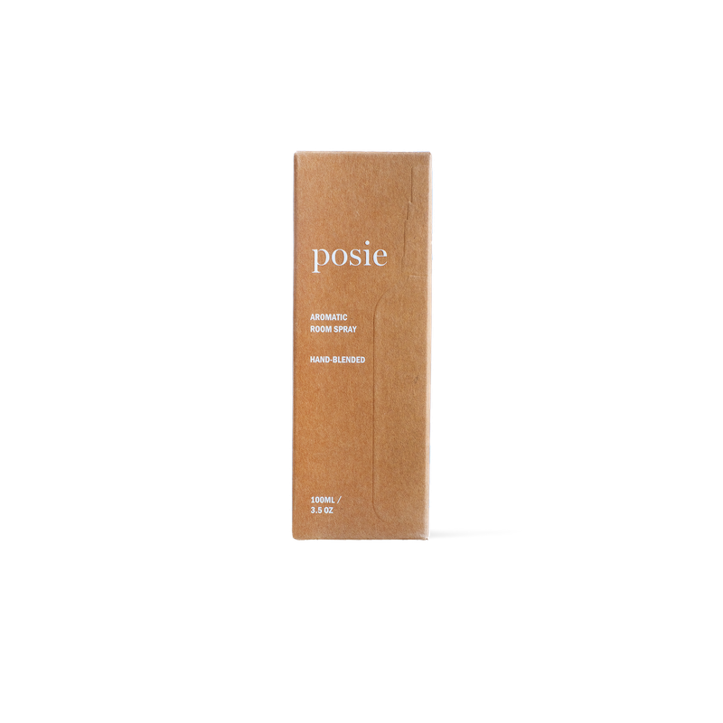 Posie_Room_Spray_Box.png
